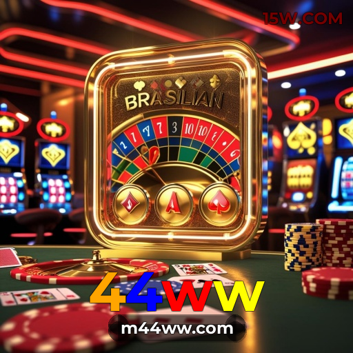 Estratégias de Crash - Gráfico de Multiplicadores e Riscos