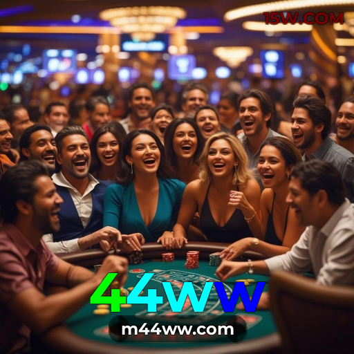 Sistema de Pagamento Rápido e Seguro - PIX, Boleto, Cartões de Crédito