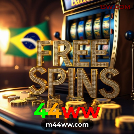 Sistema de Pagamento Rápido e Seguro - PIX, Boleto, Cartões de Crédito