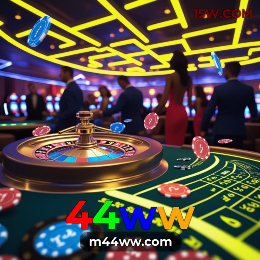 Interface de Apostas ao Vivo - Transmissão e Odds em Tempo Real