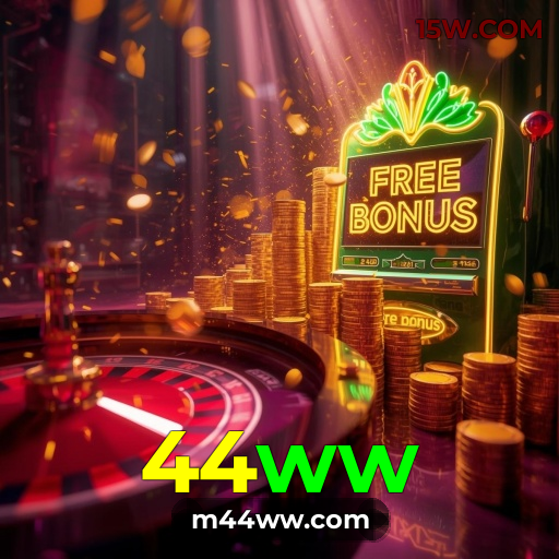 Jogos de Mesa Premium 44ww - Blackjack, Roleta, Baccarat