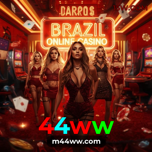 Sistema VIP Premium e Segurança Máxima - Bônus Exclusivos e Benefícios