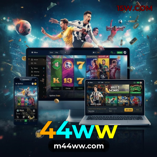 Sistema VIP Premium e Segurança Máxima - Bônus Exclusivos e Benefícios