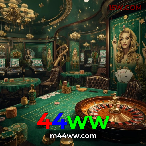 Jogos de Cassino Premium - Slots, Roleta, Blackjack e Dealer Ao Vivo