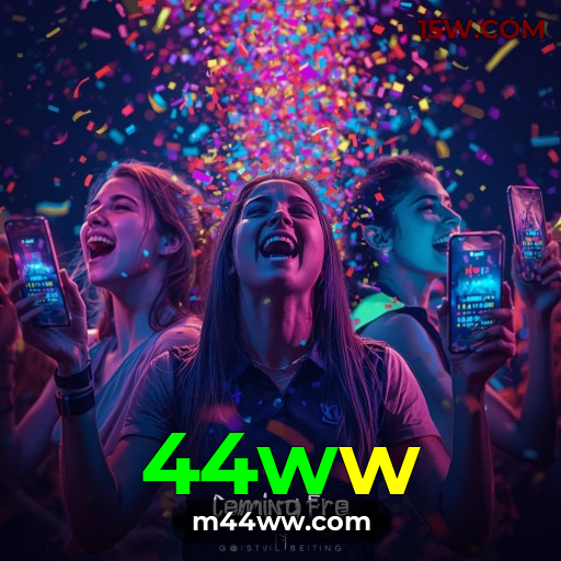 Jogos de Cassino Premium - Slots, Roleta, Blackjack e Dealer Ao Vivo