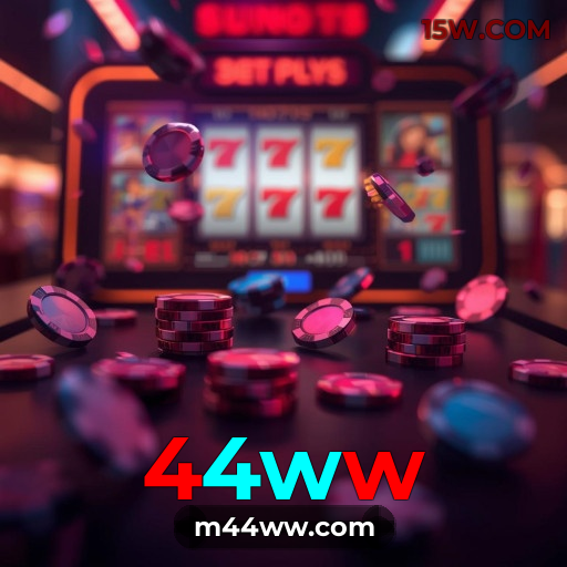 Categorias de Jogos - Slots, Mesa, Ao Vivo, Jackpots