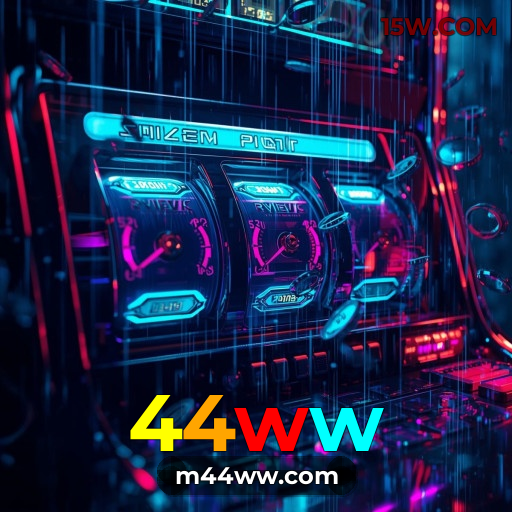 Recursos de Segurança da Plataforma - SSL, Firewall, Criptografia