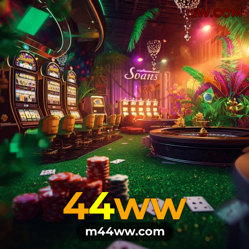 Pacote de Bônus de Boas-vindas