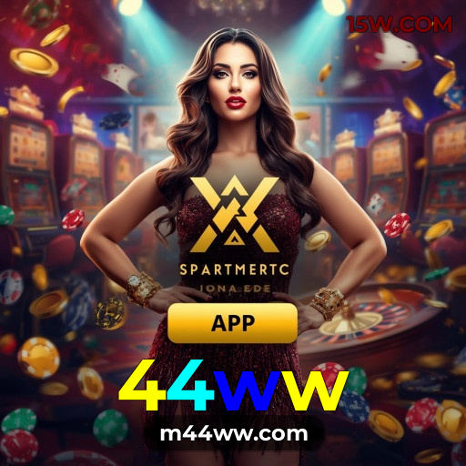 Promoções em Destaque - Bônus Especiais e Cashback