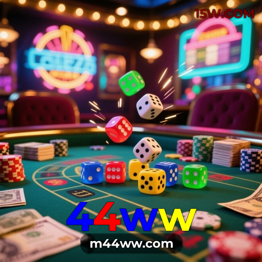 Stack Tecnológico da Plataforma - Cloud, CDN, Segurança