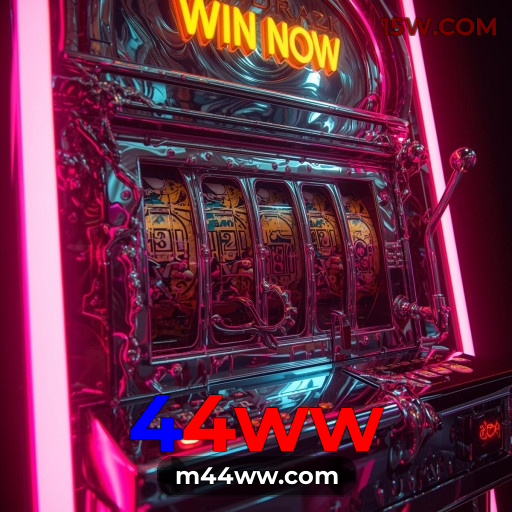 App Mobile 44ww - Jogue em Qualquer Lugar no Seu Smartphone