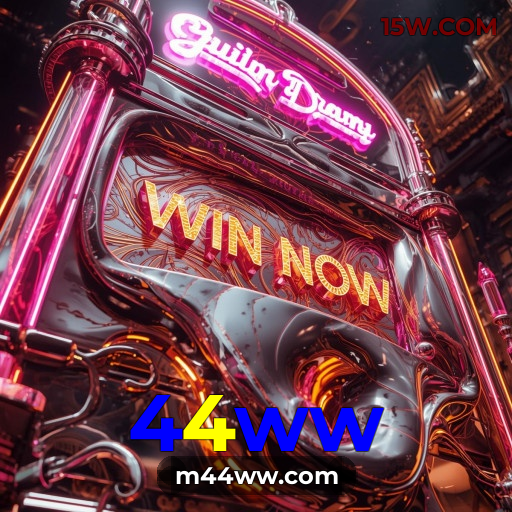 Cadastro Rápido 44ww - Processo Simples em 2 Minutos