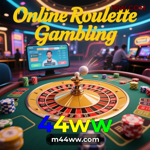 Jogos de Cassino em Destaque - Slots, Roleta, Blackjack