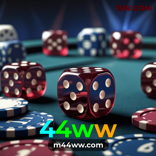 Programa de Fidelidade VIP - 7 Níveis de Recompensas Exclusivas